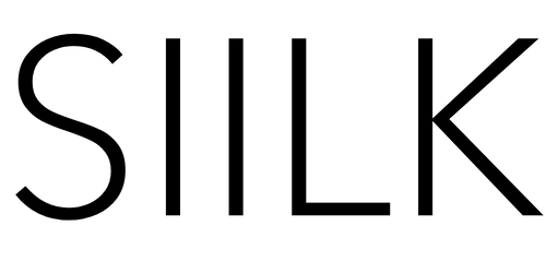 SIILK